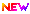 new4